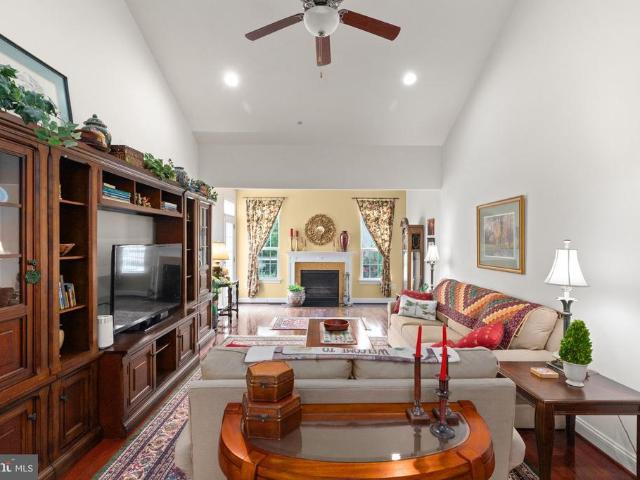Condo for sale in Fallston, Maryland