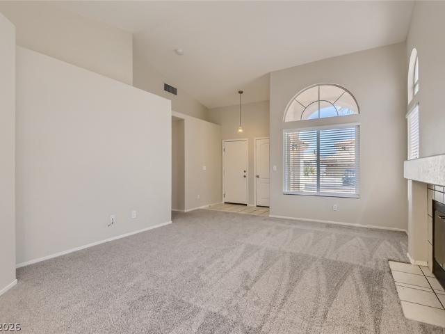 Property for rent in Nevada