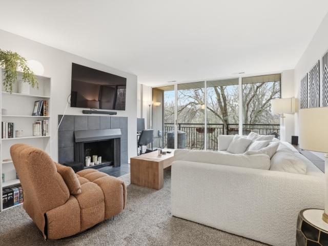 Property for sale in Lisle, Illinois