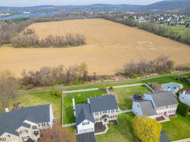 Property for sale in New Jersey