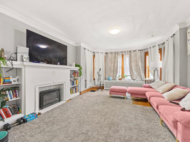 Property for sale in Berwyn, Illinois