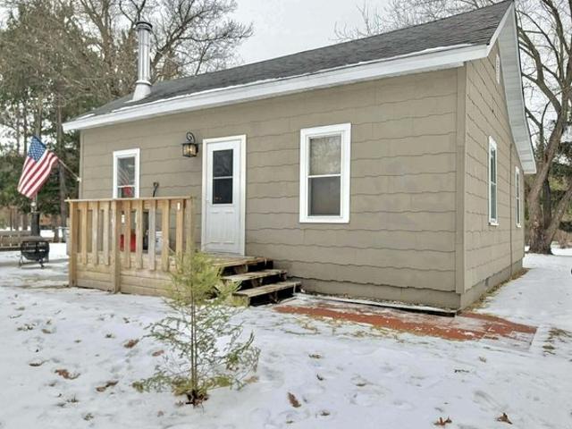 House for sale in Friendship, Wisconsin