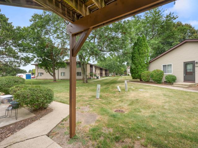 Condo for sale in Sycamore, Illinois