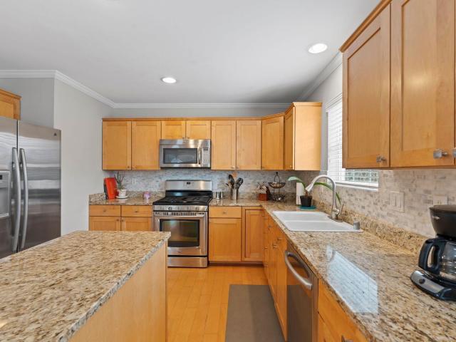 House for sale in Oconomowoc, Wisconsin