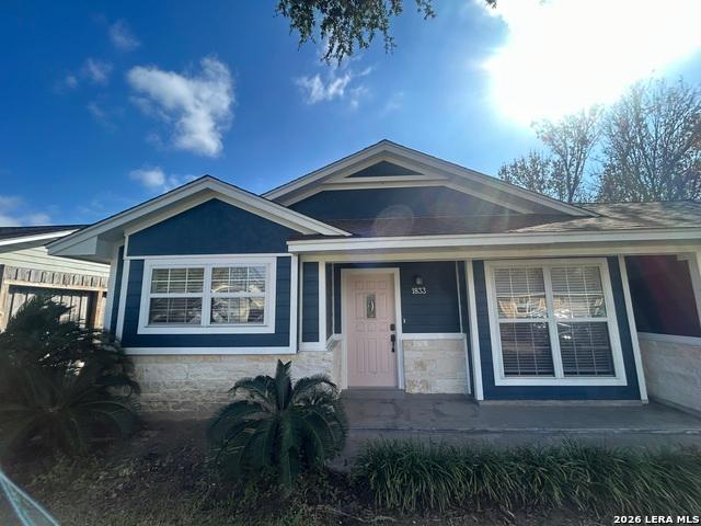 House for sale in Mauriceville, Texas