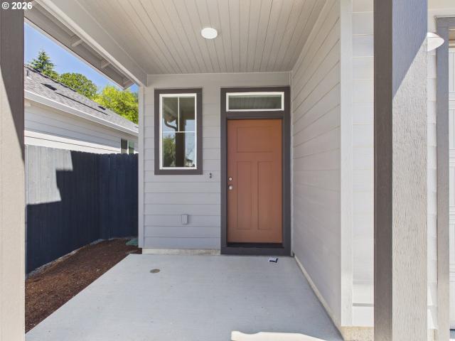 Townhouse for sale in Battle Ground, Clark County