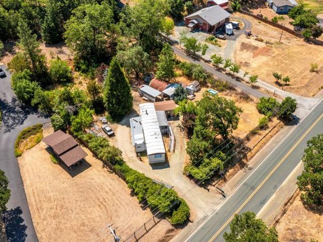 Land for sale in Oregonia