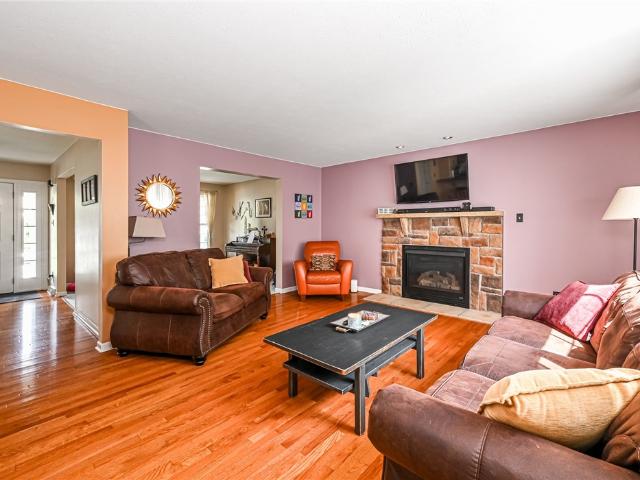 House for sale in Conway, Beaver County