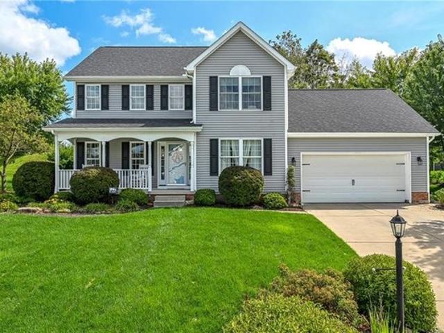 House for sale in Conway, Beaver County