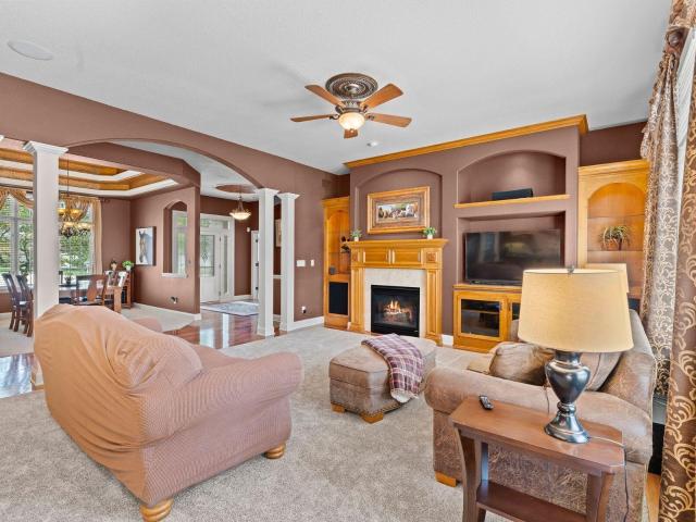 House for sale in Oconomowoc, Wisconsin
