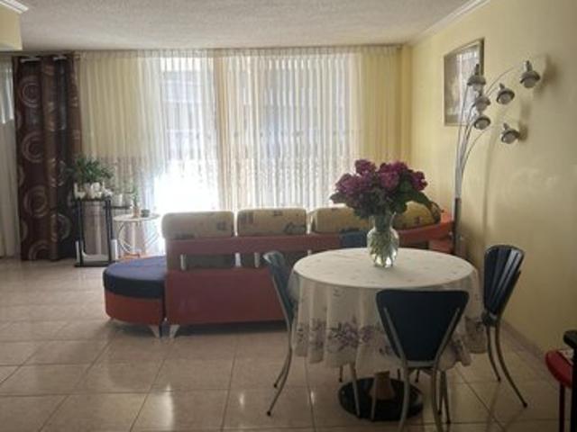 Condo for sale in Hallandale, Florida