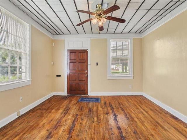 House for sale in New Orleans, Louisiana