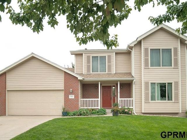 House for sale in North Hills, Lincoln