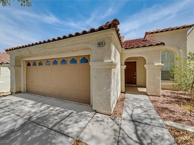 Property for rent in Nevada