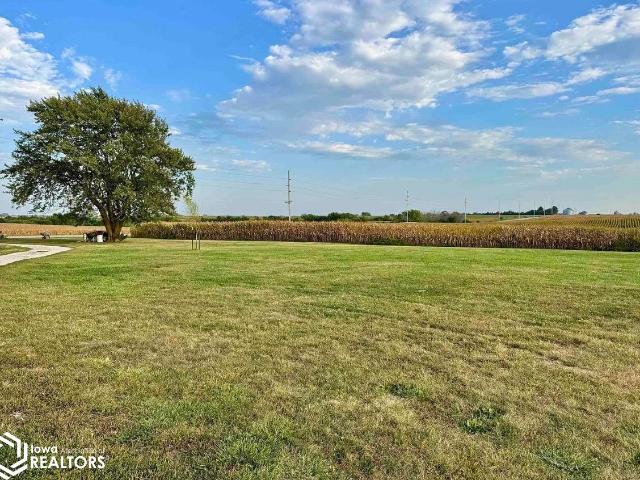 House for sale in Ringgold, Iowa