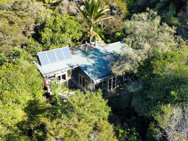 House for sale in Cable Bay, Nelson Bays