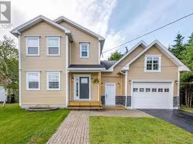 House for sale in Paradise, Newfoundland And Labrador