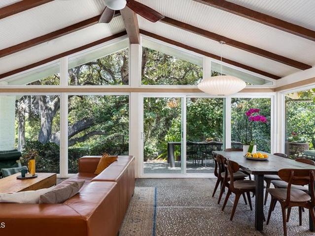 House for sale in Pasadena, California
