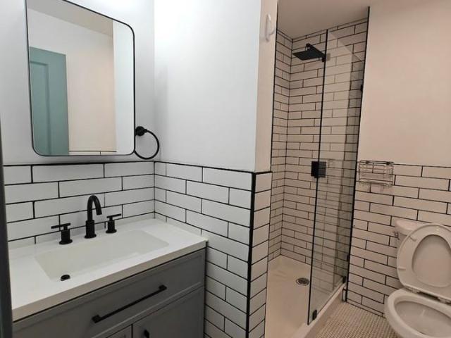 Apartment for rent in Chicago Park, Illinois