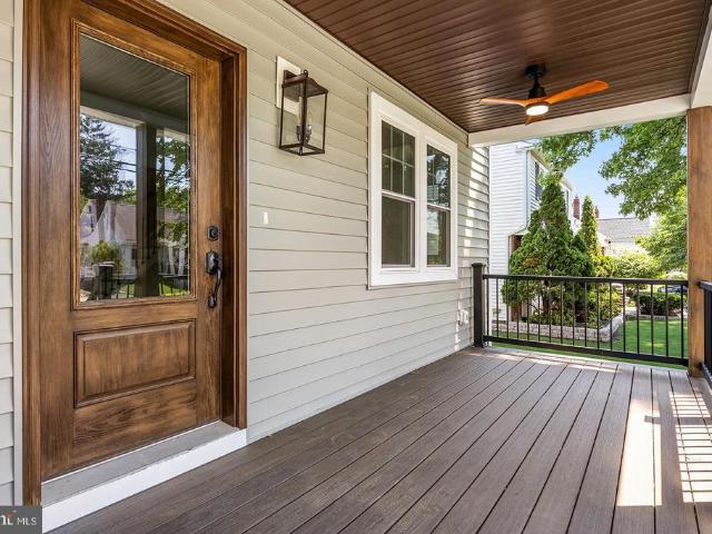 Property for rent in Haddon Heights, New Jersey