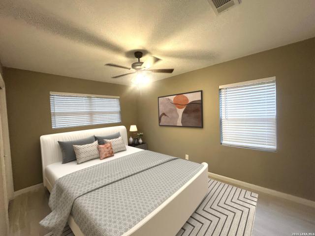 House for sale in Mauriceville, Texas