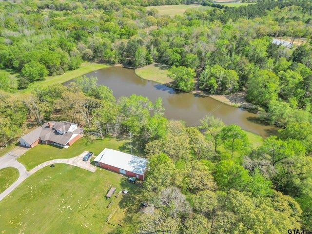 Farm for sale in Smith, Texas