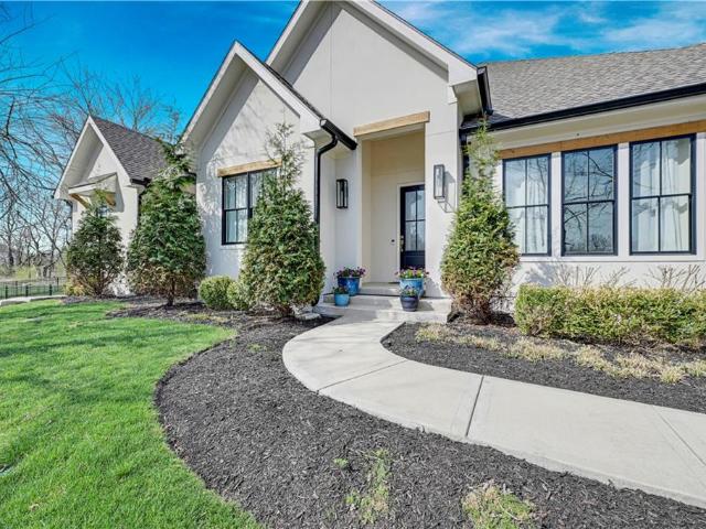 House for sale in Kansas