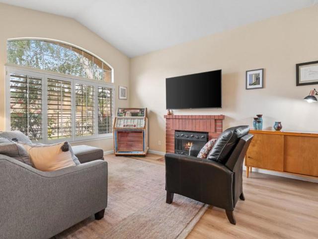 House for sale in Morgan Hill, California