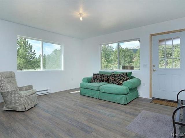 House for sale in Buena Vista House for sale in Buena Vista