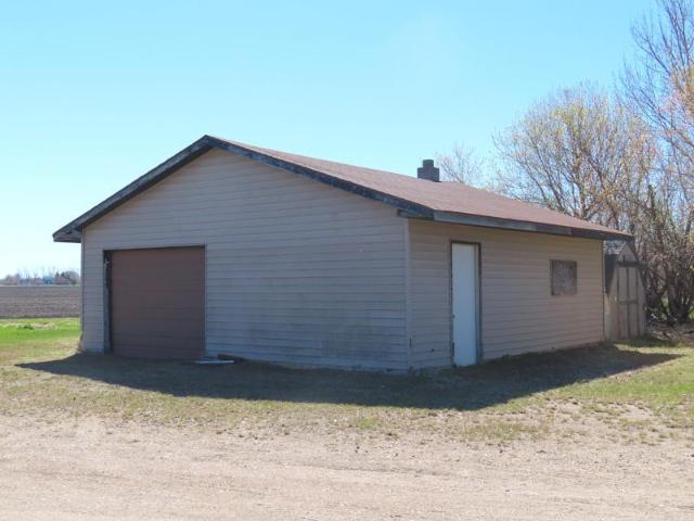House for sale in Pennington, Minnesota