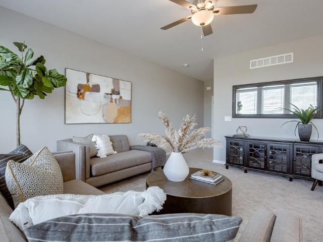 House for sale in Kansas
