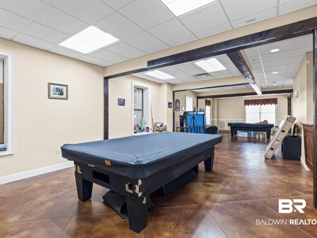 Commercial for sale in Summerdale, Alabama