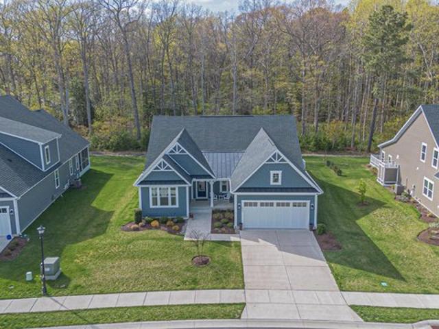 House for sale in Delaware