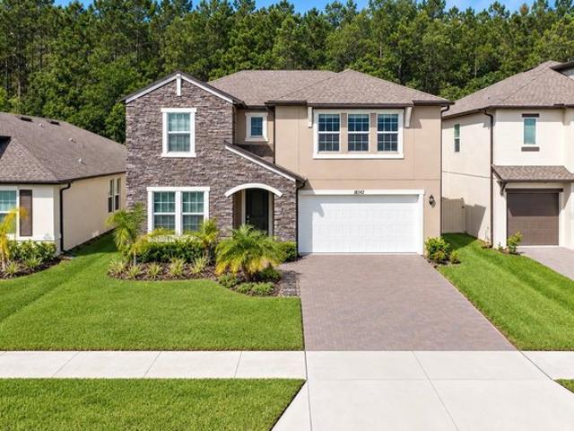 House for sale in Lutz, Florida