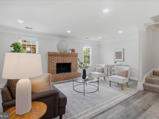 Condo for sale in Boyds, Maryland