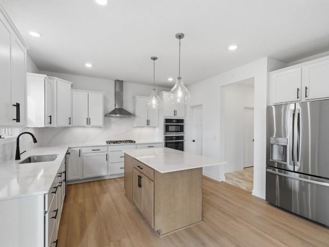 House for sale in Lakeville, Minnesota