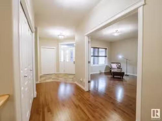 House for sale in Wedgewood, Alberta