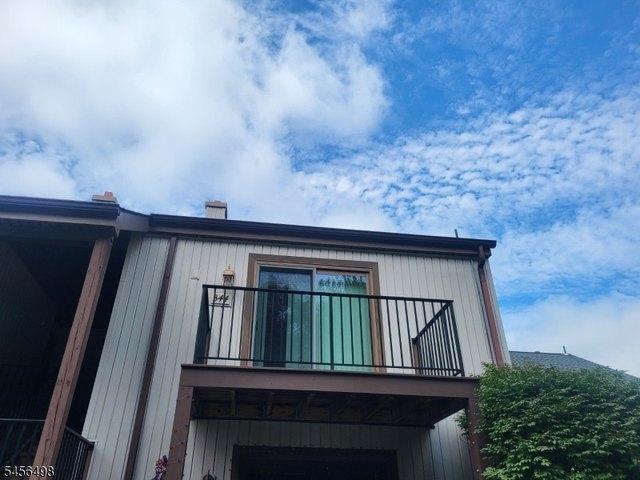 Condo for sale in Stanhope, Sussex County