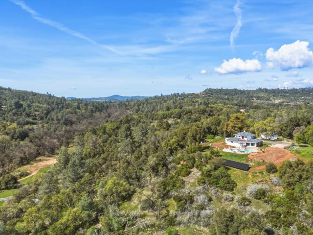 House for sale in Tuolumne, California