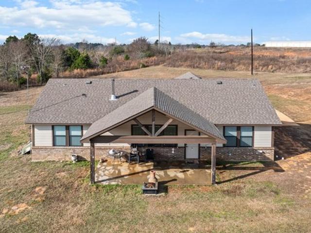 House for sale in Smith, Texas