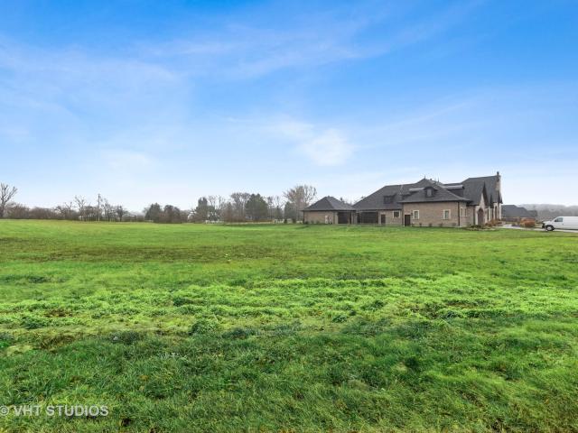 Land for sale in Mokena