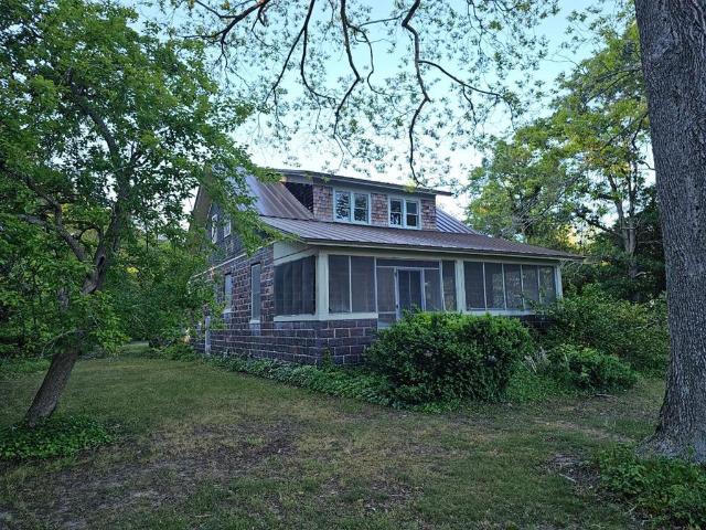 House for sale in Onancock, Accomack County