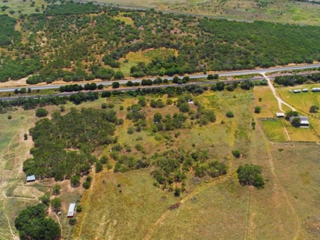 Land for sale in Elmendorf, Texas