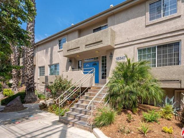 Condo for sale in Encino Neighborhood Council District, Canoga Park
