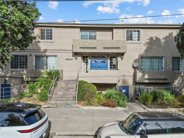 Townhouse for sale in Reseda, Canoga Park