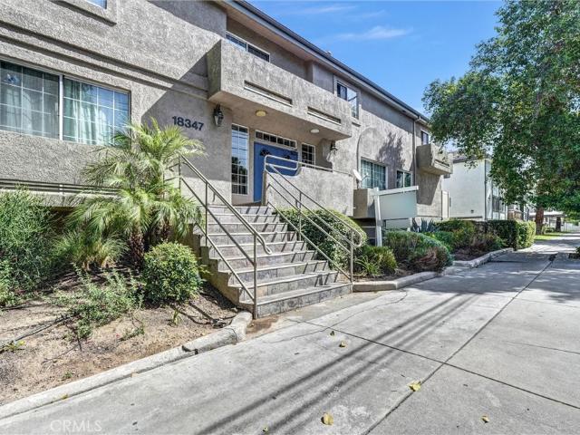 Townhouse for sale in Reseda, Canoga Park