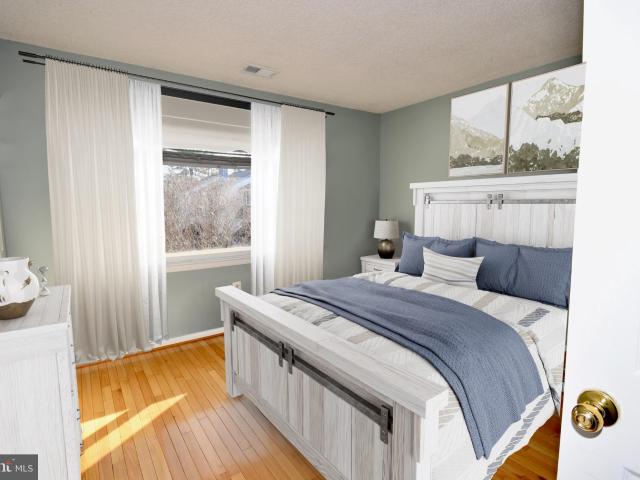 Property for sale in Olney, Maryland