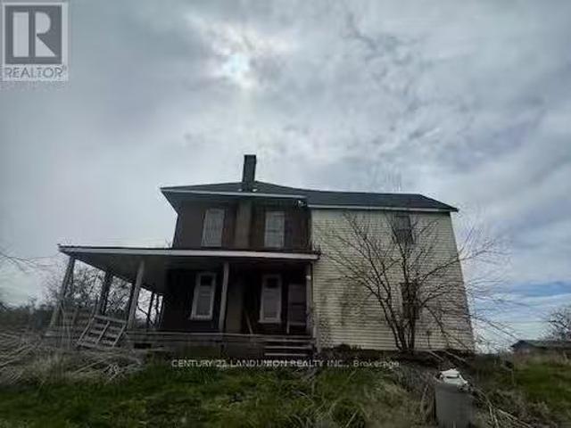 House for rent in Trent Hills, Ontario