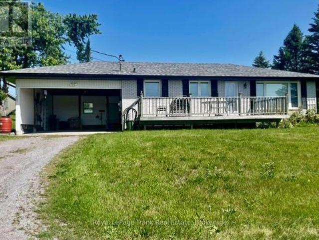 House for sale in Selwyn, Ontario
