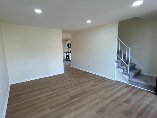 Townhouse for sale in Harmans, Maryland